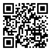 https://www.ivfhaoyun.cn/thread-22515-1-1.html