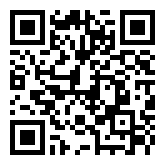 https://www.ivfhaoyun.cn/thread-22599-1-1.html