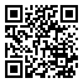 https://www.ivfhaoyun.cn/thread-22622-1-1.html