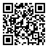 https://www.ivfhaoyun.cn/thread-22660-1-1.html