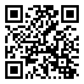 https://www.ivfhaoyun.cn/thread-22679-1-1.html