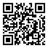 https://www.ivfhaoyun.cn/thread-22714-1-1.html