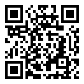 https://www.ivfhaoyun.cn/thread-2275-1-1.html