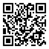 https://www.ivfhaoyun.cn/thread-22822-1-1.html