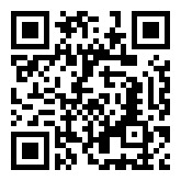 https://www.ivfhaoyun.cn/thread-22869-1-1.html