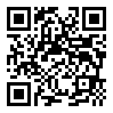 https://www.ivfhaoyun.cn/thread-22961-1-1.html