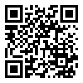 https://www.ivfhaoyun.cn/thread-23008-1-1.html