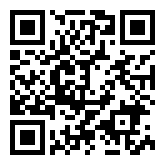 https://www.ivfhaoyun.cn/thread-23009-1-1.html