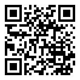 https://www.ivfhaoyun.cn/thread-23031-1-1.html