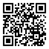 https://www.ivfhaoyun.cn/thread-23049-1-1.html