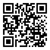 https://www.ivfhaoyun.cn/thread-2311-1-1.html