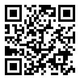 https://www.ivfhaoyun.cn/thread-23129-1-1.html