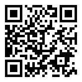 https://www.ivfhaoyun.cn/thread-23145-1-1.html