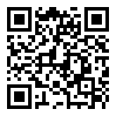 https://www.ivfhaoyun.cn/thread-23243-1-1.html