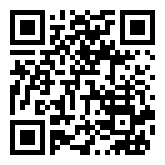 https://www.ivfhaoyun.cn/thread-23327-1-1.html