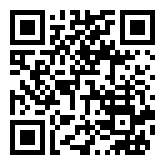 https://www.ivfhaoyun.cn/thread-23477-1-1.html