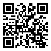 https://www.ivfhaoyun.cn/thread-23499-1-1.html