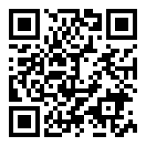 https://www.ivfhaoyun.cn/thread-23514-1-1.html