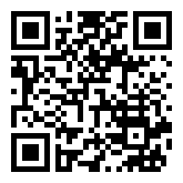 https://www.ivfhaoyun.cn/thread-23569-1-1.html