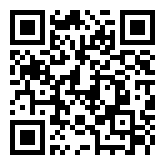 https://www.ivfhaoyun.cn/thread-23573-1-1.html