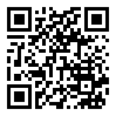 https://www.ivfhaoyun.cn/thread-23580-1-1.html