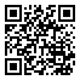 https://www.ivfhaoyun.cn/thread-23610-1-1.html