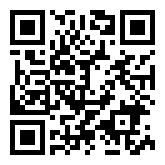 https://www.ivfhaoyun.cn/thread-23637-1-1.html