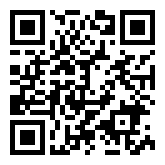 https://www.ivfhaoyun.cn/thread-23649-1-1.html