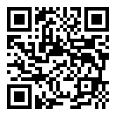 https://www.ivfhaoyun.cn/thread-23723-1-1.html