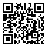 https://www.ivfhaoyun.cn/thread-23897-1-1.html