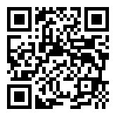https://www.ivfhaoyun.cn/thread-23918-1-1.html