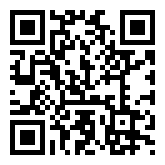 https://www.ivfhaoyun.cn/thread-23921-1-1.html