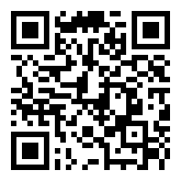 https://www.ivfhaoyun.cn/thread-23932-1-1.html