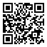 https://www.ivfhaoyun.cn/thread-23953-1-1.html