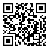 https://www.ivfhaoyun.cn/thread-23961-1-1.html