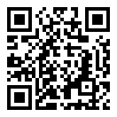 https://www.ivfhaoyun.cn/thread-2405-1-1.html