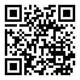 https://www.ivfhaoyun.cn/thread-24057-1-1.html