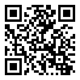https://www.ivfhaoyun.cn/thread-24062-1-1.html