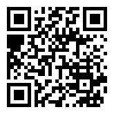 https://www.ivfhaoyun.cn/thread-24118-1-1.html