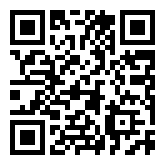 https://www.ivfhaoyun.cn/thread-24149-1-1.html