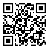 https://www.ivfhaoyun.cn/thread-24181-1-1.html