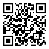 https://www.ivfhaoyun.cn/thread-24264-1-1.html