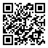 https://www.ivfhaoyun.cn/thread-24625-1-1.html