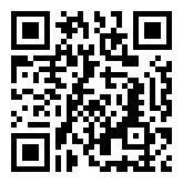 https://www.ivfhaoyun.cn/thread-24822-1-1.html
