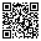 https://www.ivfhaoyun.cn/thread-24854-1-1.html