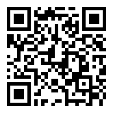 https://www.ivfhaoyun.cn/thread-24857-1-1.html