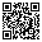 https://www.ivfhaoyun.cn/thread-24929-1-1.html