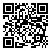 https://www.ivfhaoyun.cn/thread-25102-1-1.html