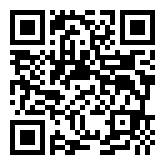 https://www.ivfhaoyun.cn/thread-25139-1-1.html