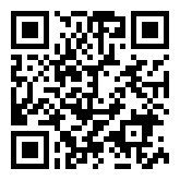https://www.ivfhaoyun.cn/thread-25153-1-1.html